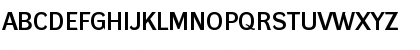 Dynamo LE Regular Font Dynamo LE Regular Font