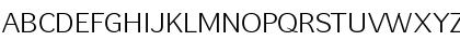 Dynamo LXE Regular Font Dynamo LXE Regular Font