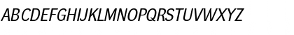Dynamo R Regular Font Dynamo R Regular Font