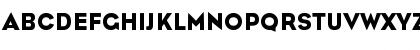 Eagle Book Font Eagle Book Font