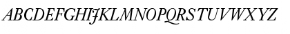 Ehrhardt BQ Regular Font Ehrhardt BQ Regular Font