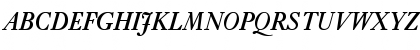 Ehrhardt BQ Regular Font Ehrhardt BQ Regular Font
