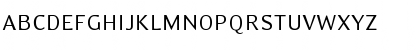 EideticModern SmallCaps Font EideticModern SmallCaps Font
