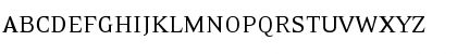 EideticNeo Regular Font EideticNeo Regular Font