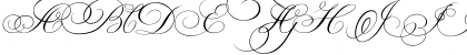 Ekaterina Velikaya One Regular Font Ekaterina Velikaya One Regular Font