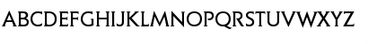 ElanEF Book Font ElanEF Book Font