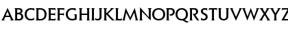 Elan Expert BQ Regular Font