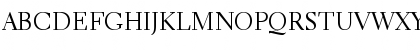 Electra LT Std Regular Font Electra LT Std Regular Font