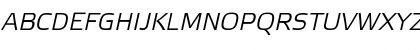 Elektra Light Pro Italic Font Elektra Light Pro Italic Font