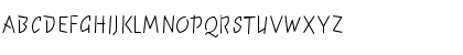 ElektrixLightOldstyle Regular Font ElektrixLightOldstyle Regular Font