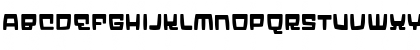 Elektron Bold Font Elektron Bold Font
