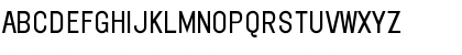 Elephant Light Font