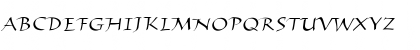 Elli Regular Font Elli Regular Font