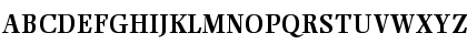 Ellington MT Std Bold Font Ellington MT Std Bold Font