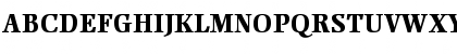 Ellington MT Std Extra Bold Font Ellington MT Std Extra Bold Font