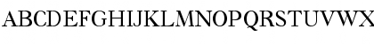 Else NPL Semi-Bold Font