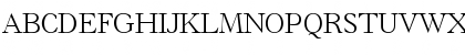 Else NPL Std Light Font Else NPL Std Light Font