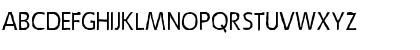 Emory Regular Font Emory Regular Font