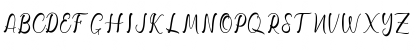 Adiescode Regular Font
