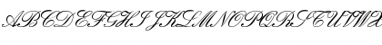 Englische Schreibschrift 2 BQ Regular Font Englische Schreibschrift 2 BQ Regular Font