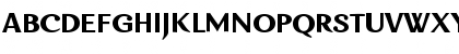 Eniza Black Font Eniza Black Font