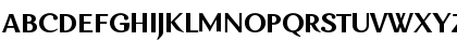 Eniza Bold Font Eniza Bold Font