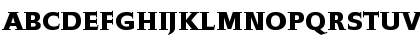 Epikur BQ Regular Font
