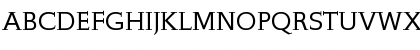 Epikur BQ Regular Font