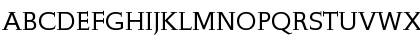 Epikur Expert BQ Regular Font Epikur Expert BQ Regular Font