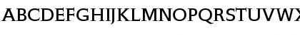 Epikur Expert BQ Regular Font