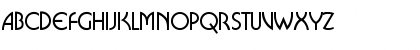 Epiphon Regular Font Epiphon Regular Font
