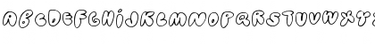 Bubblehouse Medium Font Bubblehouse Medium Font