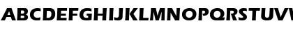 ErasBoldC Regular Font
