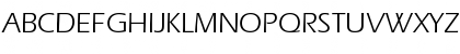 ErasBookC Regular Font