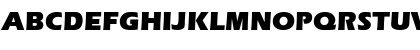 ErasUltraC Regular Font ErasUltraC Regular Font