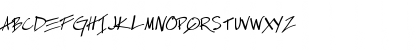 EspecialKayDemo Regular Font EspecialKayDemo Regular Font