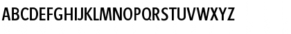 Esseltub Regular Font Esseltub Regular Font