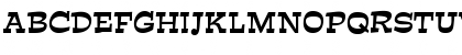 Estro Font Font Estro Font Font
