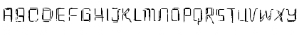 etchAsketch Regular Font etchAsketch Regular Font