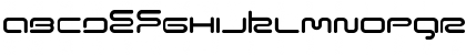 Euphoric Heavy Font Euphoric Heavy Font