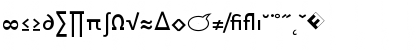 Eureka Sans Medium Exp Font Eureka Sans Medium Exp Font
