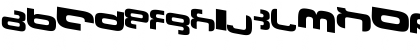 Euroor Regular Font Euroor Regular Font