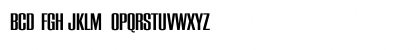 EuropaGrotesqueBold Regular Font EuropaGrotesqueBold Regular Font