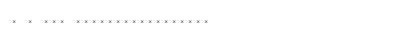 EuropaGrotesqueExtraBoldTab Regular Font EuropaGrotesqueExtraBoldTab Regular Font