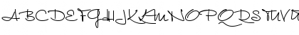 Euroscript Pro Regular Font Euroscript Pro Regular Font