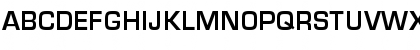 Eurostile LT Std Demi Font Eurostile LT Std Demi Font