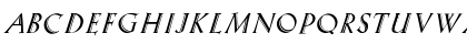 Eva AntiquaHvItSG Font Eva AntiquaHvItSG Font