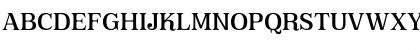 Everafter Regular Font Everafter Regular Font