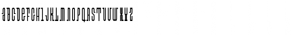 Exit Bold Font Exit Bold Font