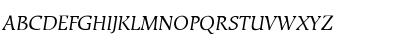 Exlibris Regular Font Exlibris Regular Font